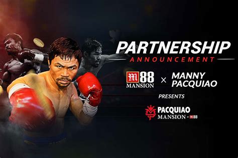 manny pacquiao betting